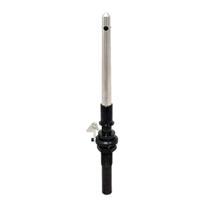 Picture of 1C601950 (standard spindle for LMW ring frames)