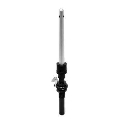 Picture of 1C601930 (standard spindle with TeraSpin Smart Yarn Catcher for LMW ring frames)