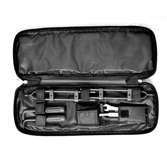 Picture of PK 200/2000 setting gauge