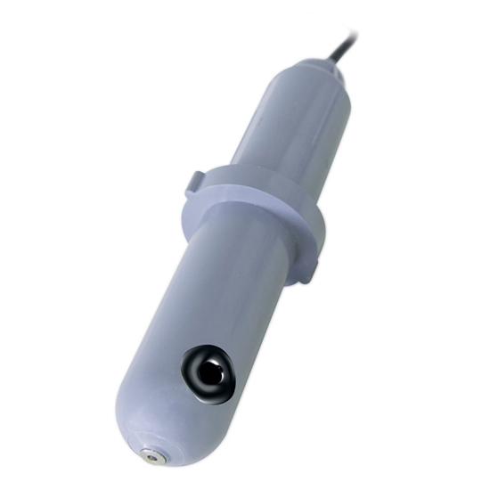 Picture of ST-601 Inline ClO2 Sensor