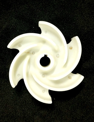 Picture of Impeller for QD series pumps