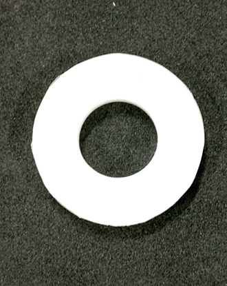 Picture of Slinger-FL (OD40 x ID19) for QD series pumps