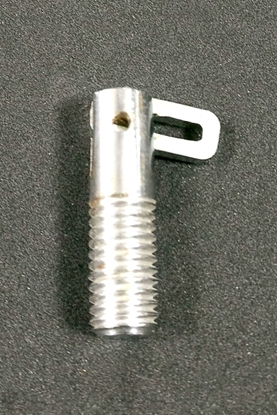 Picture of Retaining pin