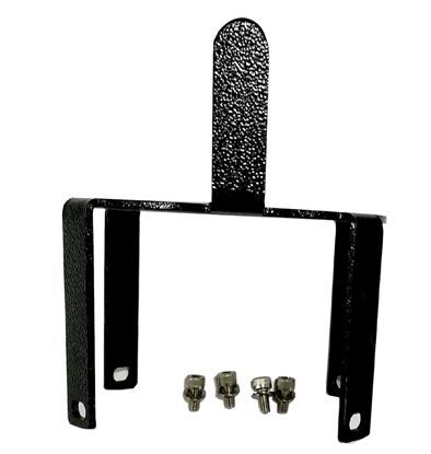 Picture of LHP motor handle kit