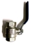 Picture of Ball valve - 3/4” (brass)