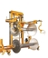 Picture of Warp beam trolley VM 505